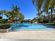 Apartamento Venta Marbella, Río Real