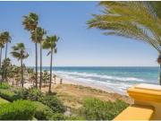 Apartamento Venta Marbella, Río Real
