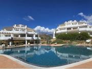 Apartamento Venta Marbella, Río Real