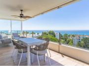 Apartamento Venta Marbella, Río Real