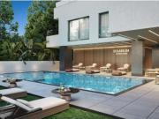 Apartamento Venta Marbella, Río Real