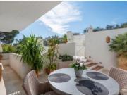 Apartamento Venta Marbella, Río Real