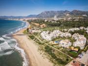 Apartamento Venta Marbella, Río Real