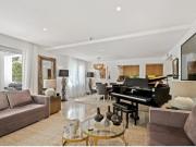 Apartamento Venta Marbella, Río Real