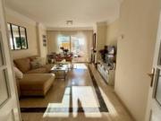 Apartamento Venta Marbella, Río Real