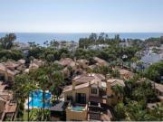 Apartamento Venta Marbella, Río Real