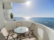 Apartamento Venta Marbella, Río Real