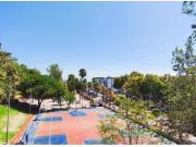 Apartamento Venta Marbella, San Pedro Pueblo