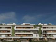 Apartamento Venta Marbella, San Pedro Pueblo