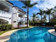 Apartamento Venta Marbella, San Pedro Pueblo