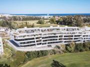 Apartamento Venta Marbella, San Pedro Pueblo