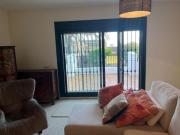 Apartamento Venta Marbella, San Pedro Pueblo