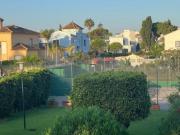 Apartamento Venta Marbella, San Pedro Pueblo