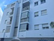 Apartamento Venta Marbella, San Pedro Pueblo