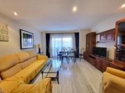 Apartamento Venta Marbella, San Pedro Pueblo