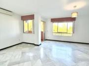 Apartamento Venta Marbella, San Pedro Pueblo