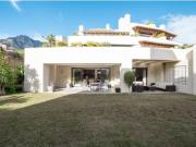 Apartamento Venta Marbella, Sierra Blanca