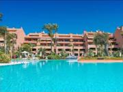 Apartamento Venta Marbella, Torrecilla La Cañada