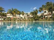 Apartamento Venta Marbella, Torrecilla La Cañada