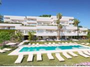 Apartamento Venta Marbella, Torrecilla La Cañada