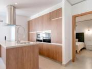 Apartamento Venta Marbella, Torrecilla La Cañada