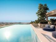 Apartamento Venta Marbella, Torrecilla La Cañada