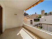 Apartamento Venta Marratxí, Planera Son Daviu Nou Es...