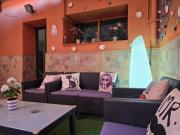 Apartamento Venta Masllorenç, Masllorenç