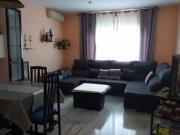 Apartamento Venta Mataró, Altres Urbanitzacions