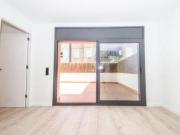 Apartamento Venta Mataró, Altres Urbanitzacions