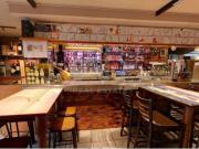 Apartamento Venta Mataró, Camí de la Serra