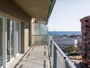 Apartamento Venta Mataró, Centre