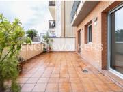 Piso Venta Mataró, Centre