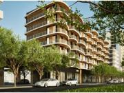Apartamento Venta Mataró, El Rengle
