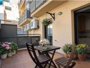 Apartamento Venta Mataró, Cirera