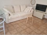 Apartamento Venta Mazarrón, Bahía