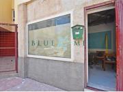 Apartamento Venta Mazarrón, Bahía