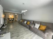 Apartamento Venta Mazarrón, Bahía