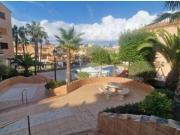 Apartamento Venta Mazarrón, Bahía