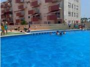 Apartamento Venta Mazarrón, Bahía