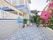 Apartamento Venta Mazarrón, Bahía