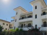 Apartamento Venta Mazarrón, Bahía