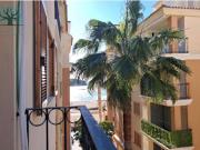 Apartamento Venta Mazarrón, Bahía