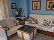 Apartamento Venta Mazarrón, Bahía