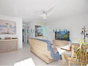 Apartamento Venta Mazarrón, Bahía