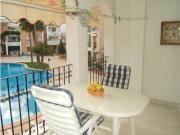 Apartamento Venta Mazarrón, Bahía