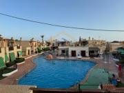 Apartamento Venta Mazarrón, Bahía