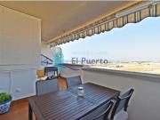 Apartamento Venta Mazarrón, Cuatro Plumas La Cumbre