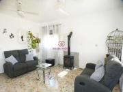 Apartamento Venta Mazarrón, El Alamillo