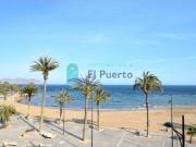 Apartamento Venta Mazarrón, El Alamillo